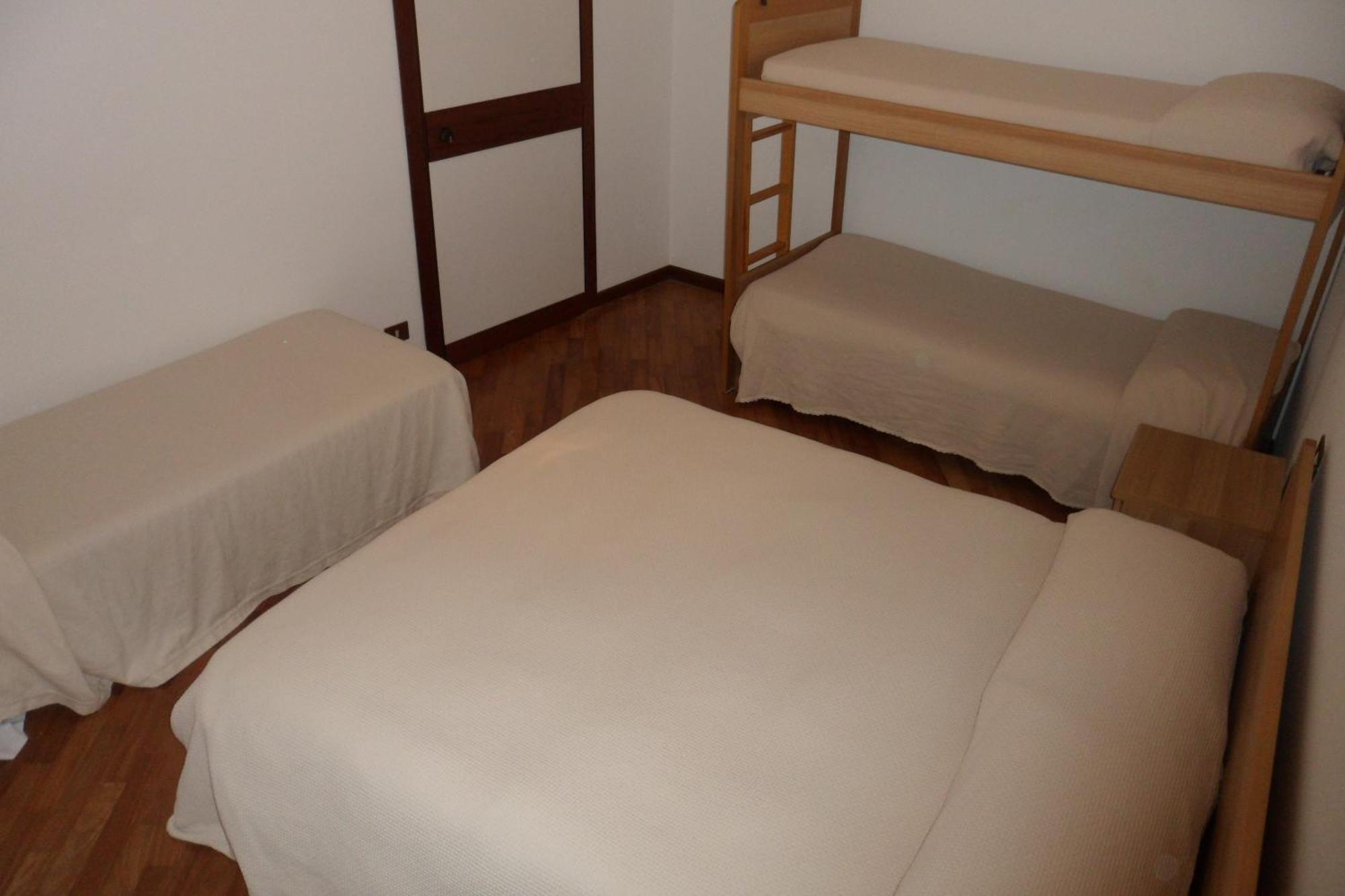 Faggeto Lario Hotel Ristorante Vapore מראה חיצוני תמונה