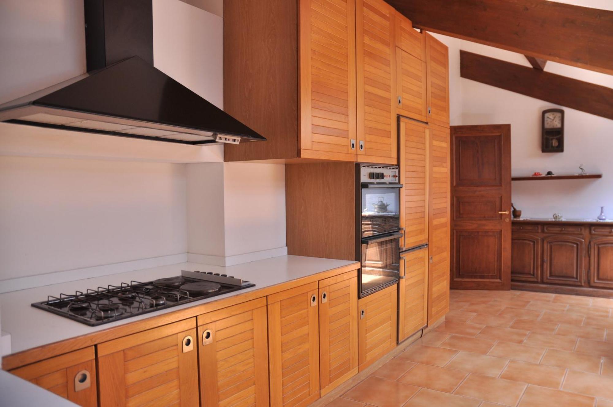 Faggeto Lario Hotel Ristorante Vapore חדר תמונה