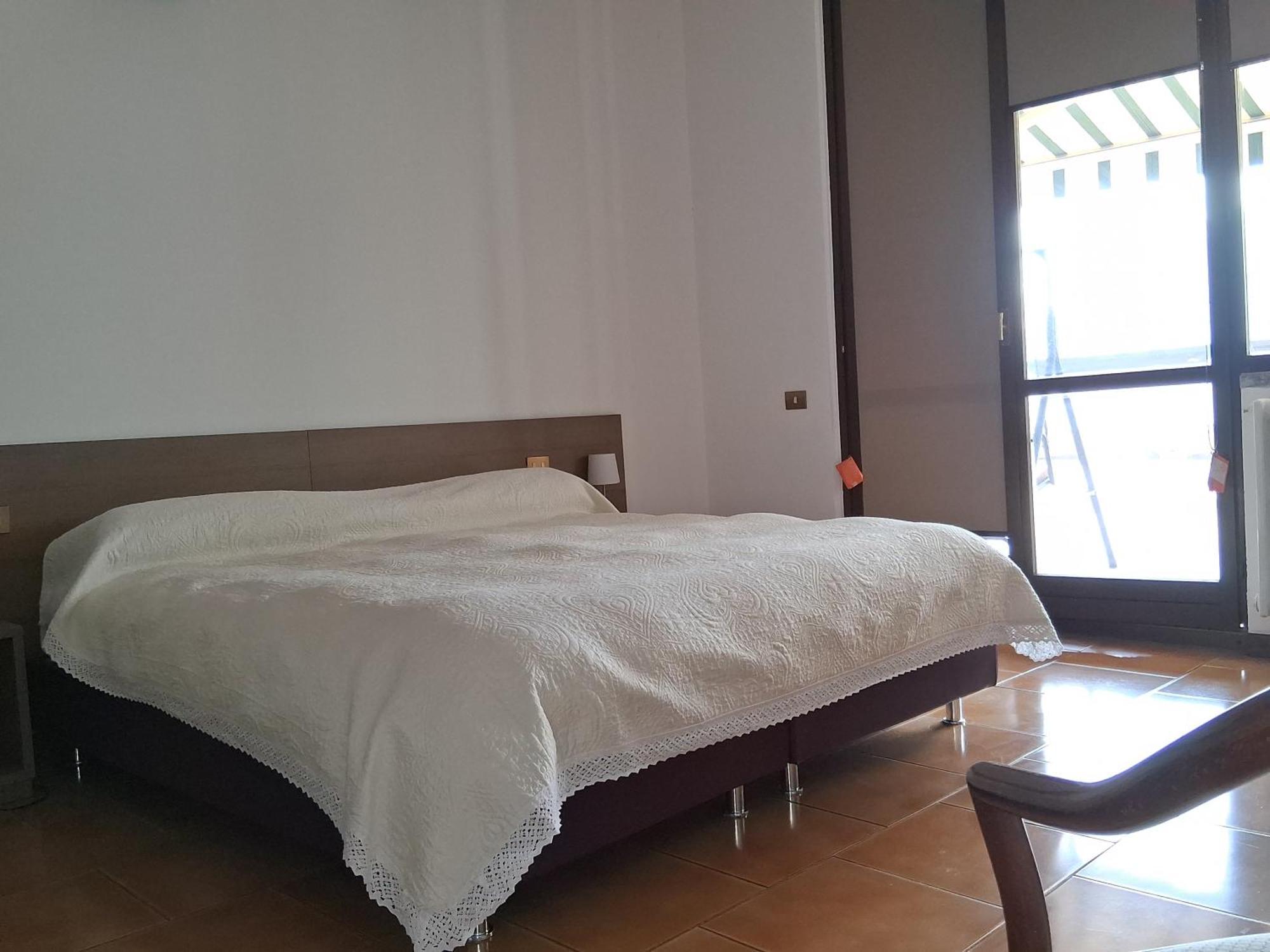 Faggeto Lario Hotel Ristorante Vapore מראה חיצוני תמונה