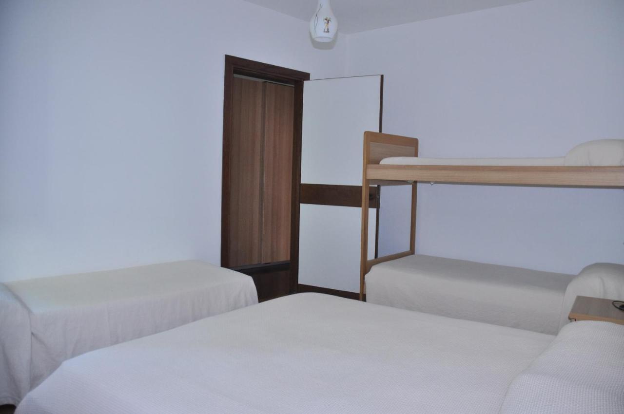 Faggeto Lario Hotel Ristorante Vapore מראה חיצוני תמונה